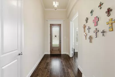 14821 Cedar Flat Way, Fort Worth, TX 76262 - Photo 8