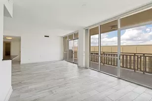 6211 W Northwest Hwy, Dallas, TX 75225 - Photo 10