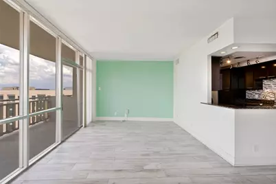 6211 W Northwest Highway #1004, Dallas, TX 75225 - Photo 6