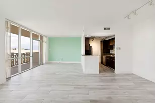 6211 W Northwest Hwy, Dallas, TX 75225 - Photo 6