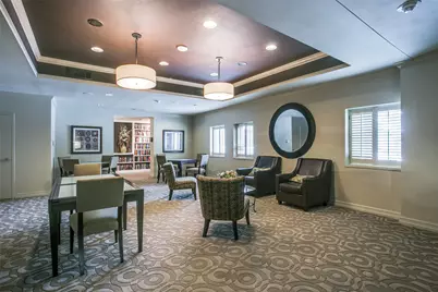 6211 W Northwest Highway #1004, Dallas, TX 75225 - Photo 26