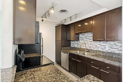 6211 W Northwest Highway #1004, Dallas, TX 75225 - Photo 10