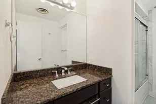 6211 W Northwest Hwy, Dallas, TX 75225 - Photo 16