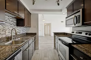 6211 W Northwest Hwy, Dallas, TX 75225 - Photo 10