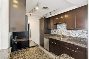 6211 W Northwest Hwy, Dallas, TX 75225 - Photo 8