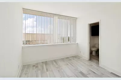 6211 W Northwest Highway #1004, Dallas, TX 75225 - Photo 14