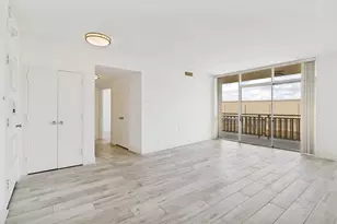 6211 W Northwest Hwy, Dallas, TX 75225 - Photo 4