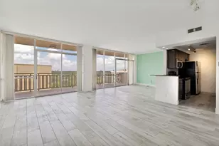 6211 W Northwest Hwy, Dallas, TX 75225 - Photo 2