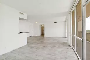 6211 W Northwest Hwy, Dallas, TX 75225 - Photo 12