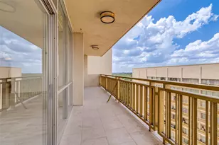 6211 W Northwest Hwy, Dallas, TX 75225 - Photo 16