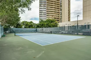 6211 W Northwest Hwy, Dallas, TX 75225 - Photo 24