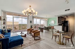 6211 W Northwest Hwy, Dallas, TX 75225 - Photo 1