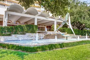 6211 W Northwest Hwy, Dallas, TX 75225 - Photo 22