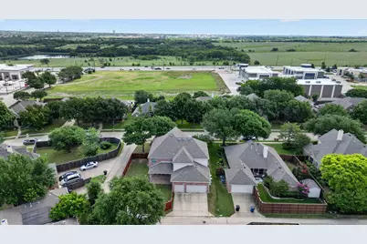 10901 Briar Brook Lane, Frisco, TX 75033 - Photo 30