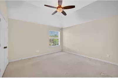 10901 Briar Brook Lane, Frisco, TX 75033 - Photo 18