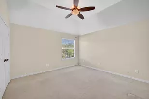 10901 Briar Brook Ln, Frisco, TX 75033 - Photo 18
