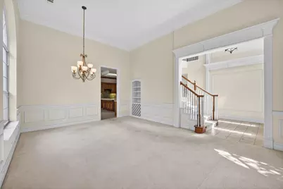 10901 Briar Brook Lane, Frisco, TX 75033 - Photo 6