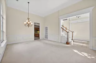 10901 Briar Brook Ln, Frisco, TX 75033 - Photo 6