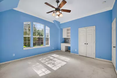 10901 Briar Brook Lane, Frisco, TX 75033 - Photo 22