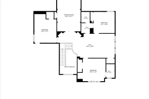 10901 Briar Brook Ln, Frisco, TX 75033 - Photo 32