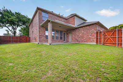 10901 Briar Brook Lane, Frisco, TX 75033 - Photo 26
