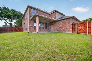 10901 Briar Brook Ln, Frisco, TX 75033 - Photo 26