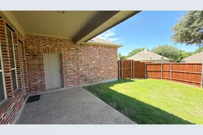 10901 Briar Brook Lane, Frisco, TX 75033 - Photo 36