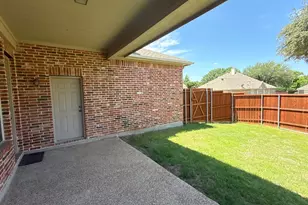 10901 Briar Brook Ln, Frisco, TX 75033 - Photo 36