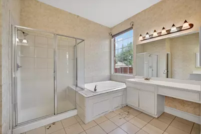 10901 Briar Brook Lane, Frisco, TX 75033 - Photo 14