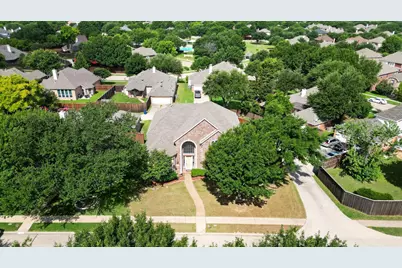 10901 Briar Brook Lane, Frisco, TX 75033 - Photo 28