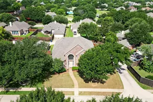 10901 Briar Brook Ln, Frisco, TX 75033 - Photo 28