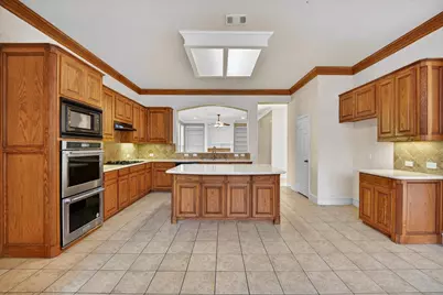 10901 Briar Brook Lane, Frisco, TX 75033 - Photo 8