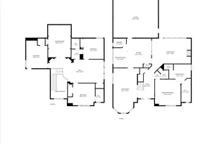 10901 Briar Brook Ln, Frisco, TX 75033 - Photo 34