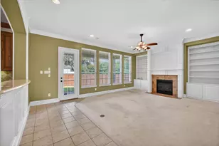 10901 Briar Brook Ln, Frisco, TX 75033 - Photo 10