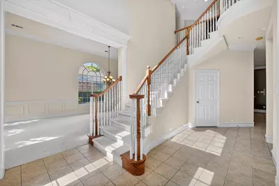10901 Briar Brook Lane, Frisco, TX 75033 - Photo 4