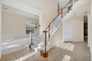 10901 Briar Brook Ln, Frisco, TX 75033 - Photo 4
