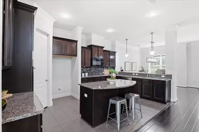 655 Rockingham Drive, Irving, TX 75063 - Photo 12