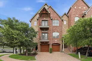 655 Rockingham Dr, Irving, TX 75063 - Photo 1