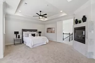 655 Rockingham Dr, Irving, TX 75063 - Photo 28