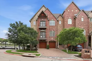 655 Rockingham Dr, Irving, TX 75063 - Photo 2