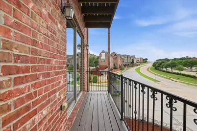 655 Rockingham Drive, Irving, TX 75063 - Photo 36