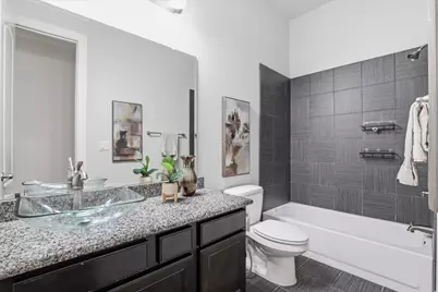 655 Rockingham Drive, Irving, TX 75063 - Photo 20