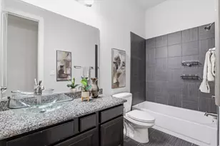 655 Rockingham Dr, Irving, TX 75063 - Photo 20