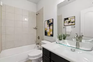 655 Rockingham Dr, Irving, TX 75063 - Photo 28