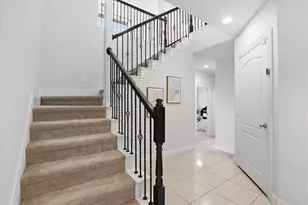 655 Rockingham Dr, Irving, TX 75063 - Photo 24