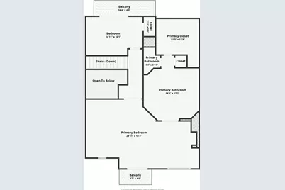 655 Rockingham Drive, Irving, TX 75063 - Photo 40