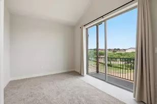 655 Rockingham Dr, Irving, TX 75063 - Photo 34