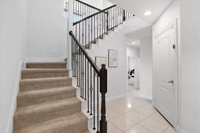 655 Rockingham Drive, Irving, TX 75063 - Photo 22