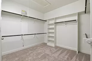 655 Rockingham Dr, Irving, TX 75063 - Photo 36