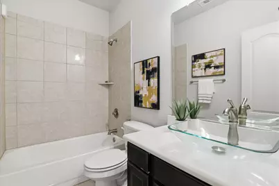 655 Rockingham Drive, Irving, TX 75063 - Photo 26